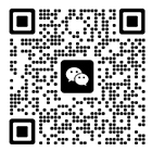 青海Ag亚娱官网,ag亚娱官网,ag真人国际厅官方app下载园林景观设计有限公司