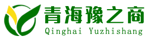 青海Ag亚娱官网,ag亚娱官网,ag真人国际厅官方app下载园林景观设计有限公司
