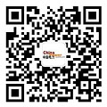 AG娱乐手机版网站四局盾构：“地下蛟龙”的绣花绝技